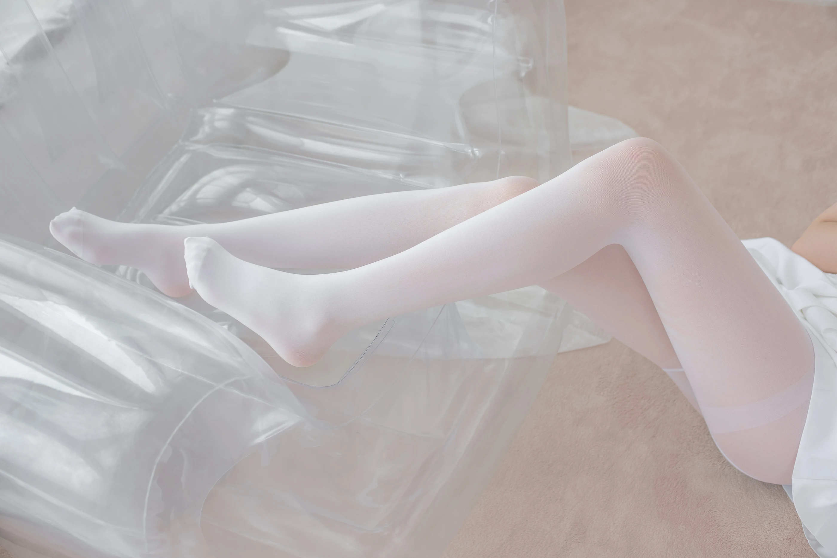 森萝财团 [X-038] 明天我要嫁给你啦 [116P 1V]插图9